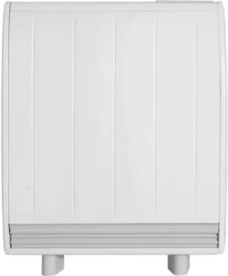 Quantum Storage Heater